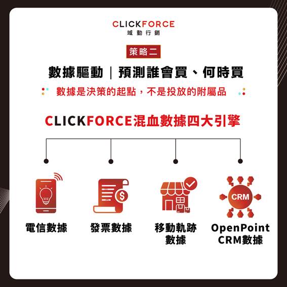 一張含有 文字, 螢幕擷取畫面, 字型 的圖片AI 產生的內容可能不正確。